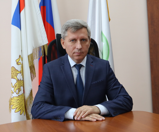 1.Филин КН ИО Директора.JPG