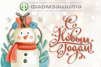 С наступающим Новым годом и Рождеством!!!!!!
